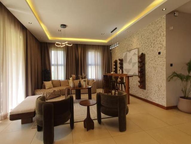 House for sale in Kiambu, Nairobi