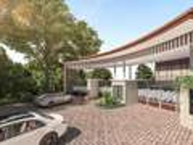 Property for sale in Westlands, Nairobi