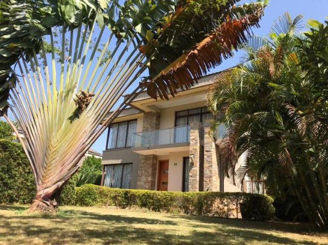 House for sale in Ridgeways, Kiambu