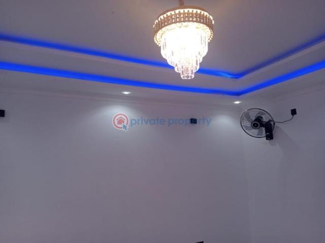 House for sale in Ukunda, Kwale