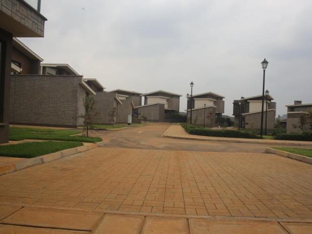 House for rent in Nakuru Town, Nakuru