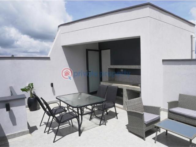 House for sale in Sigona, Kiambu