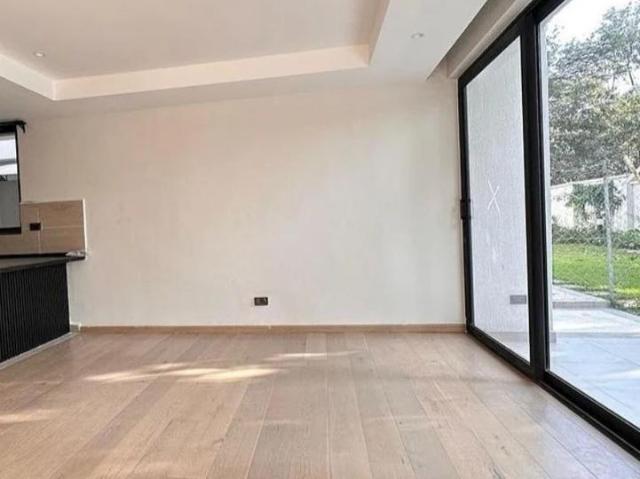 Property for sale in Lavington, Westlands