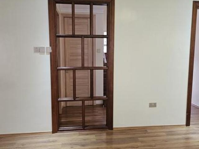 House for rent in Runda, Kiambu