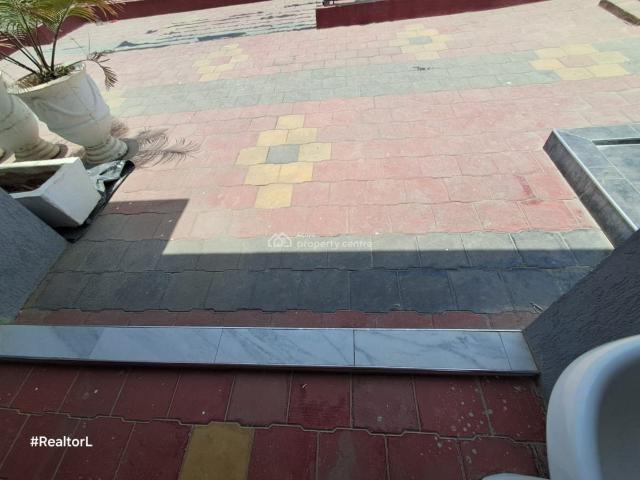 Property for rent in Machakos Town, Machakos