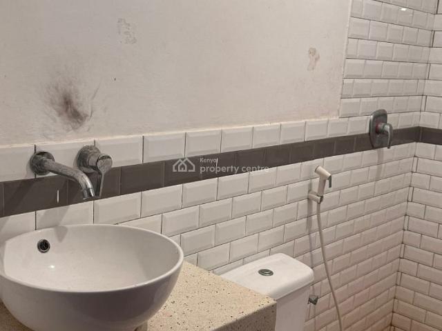 House for sale in Syokimau, Machakos