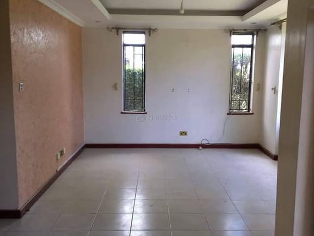 House for sale in Machakos