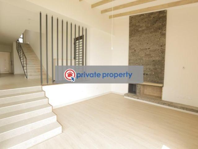 House for sale in Sigona, Kiambu