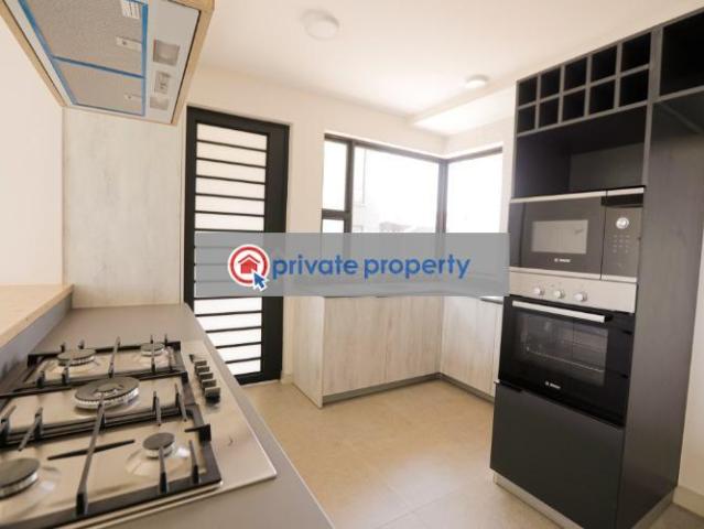 House for sale in Sigona, Kiambu