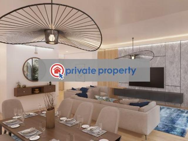 House for sale in Nairobi