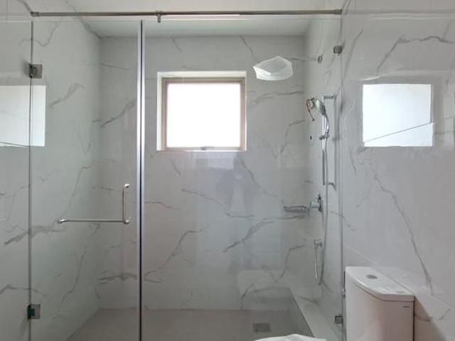 House for rent in Nyari, Kiambu