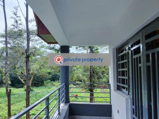 House for sale in Athi River