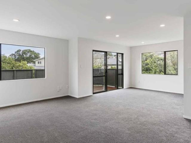 House for rent in Onehunga