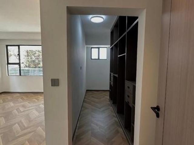 Apartment for rent in Kileleshwa, Kiambu