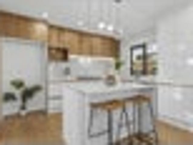 Townhouse for sale in Papakura, Oroua County