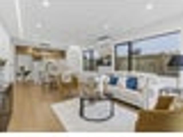 Townhouse for sale in Papakura, Oroua County