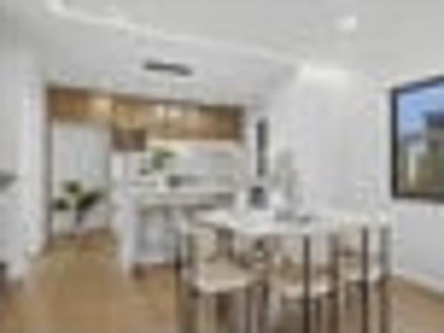 Townhouse for sale in Papakura, Oroua County