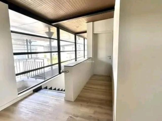 Townhouse for rent in Westlands, Nairobi