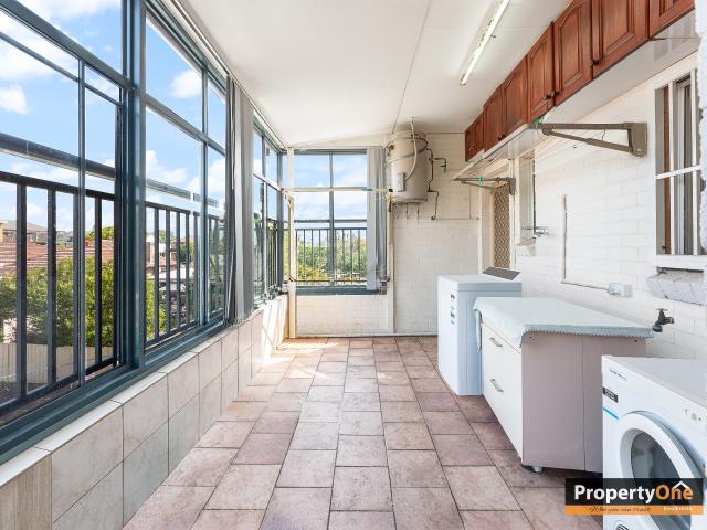 Apartment for sale in Punchbowl, New South Wales