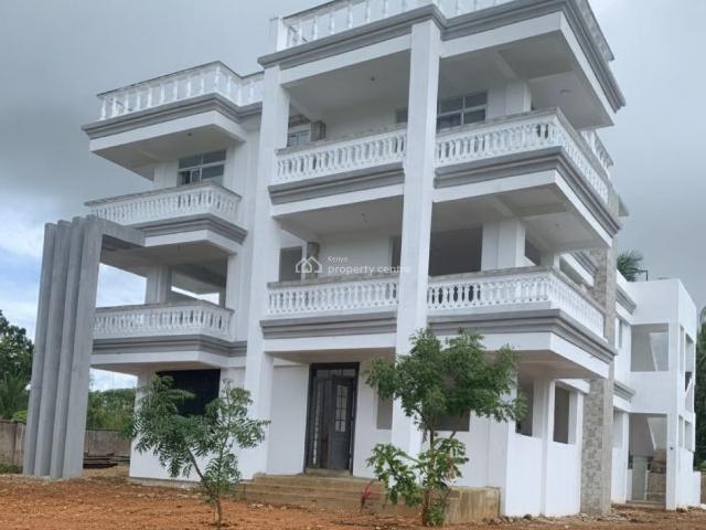 Property for sale in Ukunda, Kwale