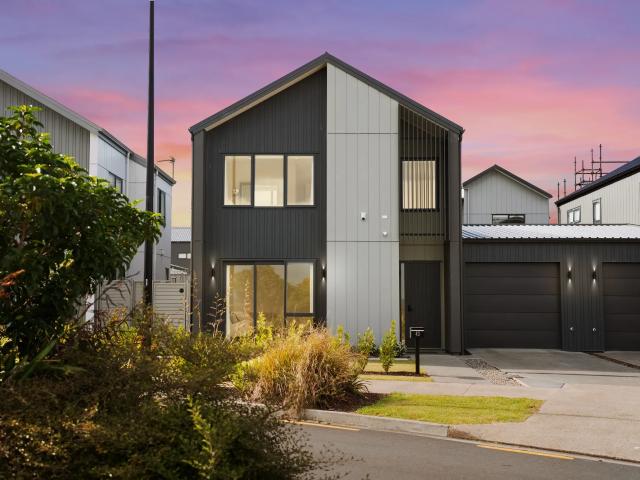 House for rent in Papakura, Oroua County