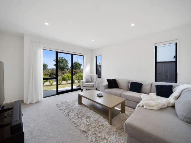 House for rent in Papakura, Oroua County