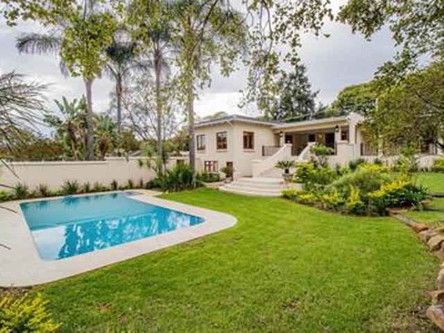 House for rent in Alexandra, Gauteng