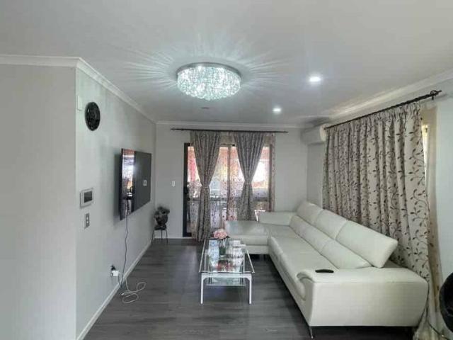 House for rent in Howick, Oroua County