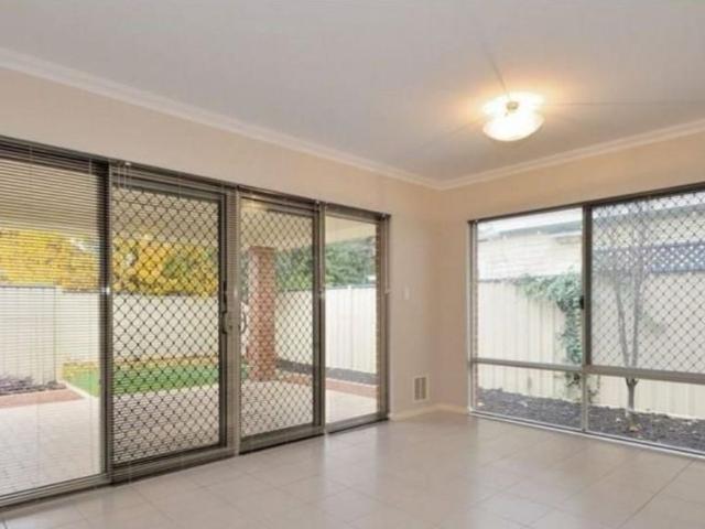 House for rent in Bassendean, Western Australia