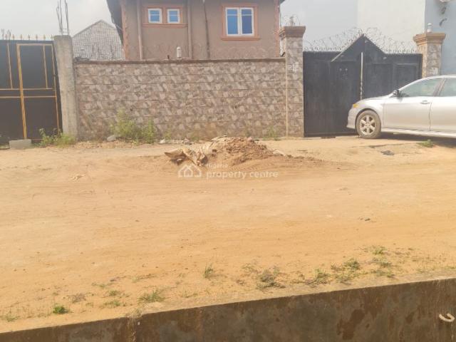Flat for sale in Alimosho, Abuja
