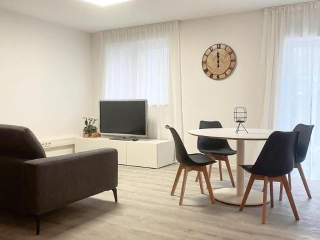 Apartment mieten in Pützrath, Lohmar