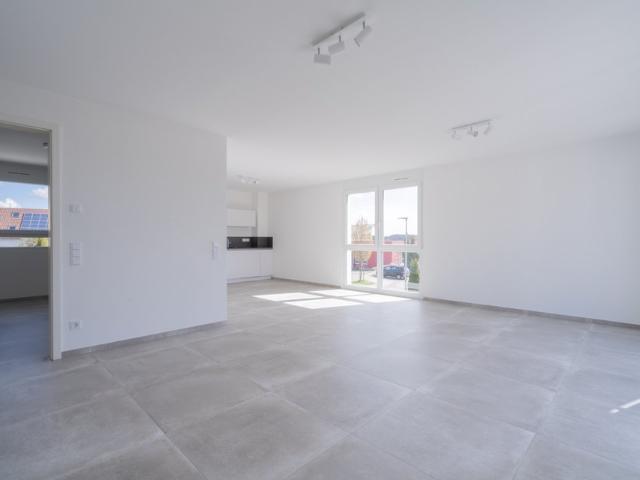 Apartment mieten in Stuttgart, Baden-Württemberg