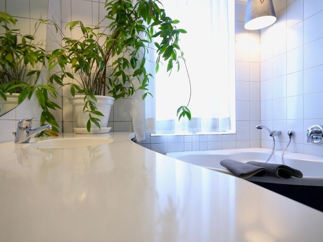 Apartment mieten in Sterkrade, Oberhausen