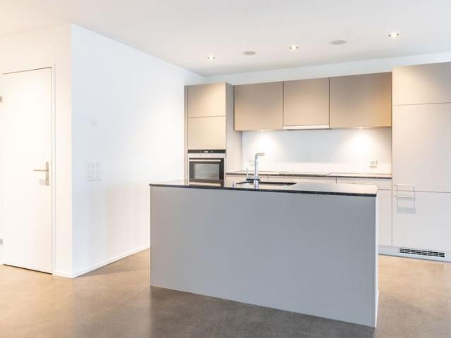 Apartment mieten in Lü