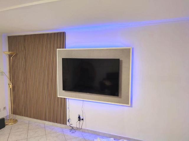 Apartment mieten in Ludwigshafen-Mundenheim, Ludwigshafen am Rhein