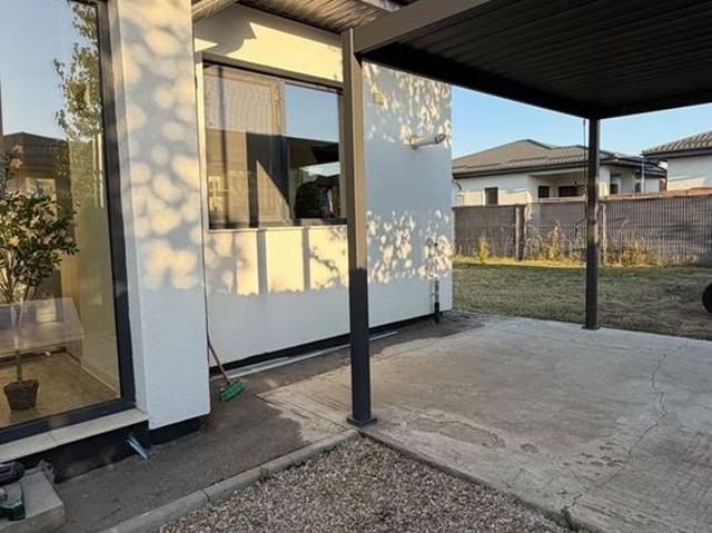 Proprietate închirieri în New Point Residence, Voluntari
