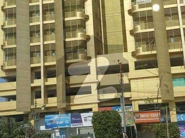 Apartment for sale in North Waziristan, Federally Administered Tribal Areas fata