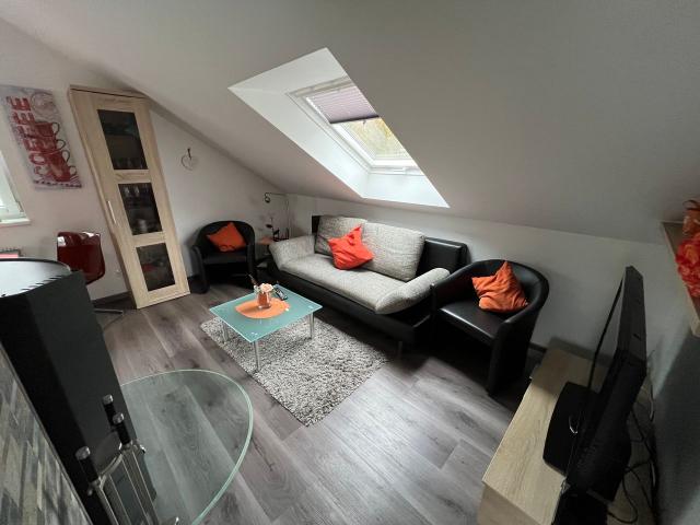 Apartment mieten in Hastenbeck, Hameln