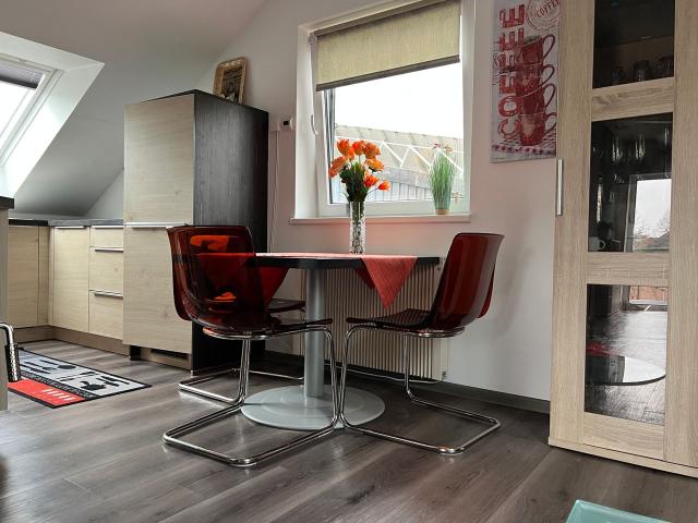Apartment mieten in Hastenbeck, Hameln