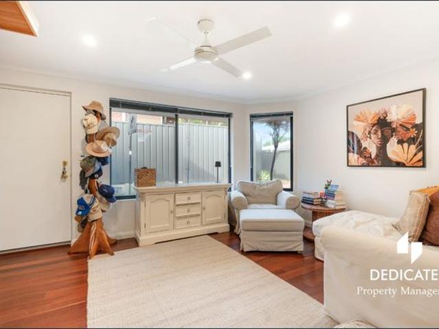 House for rent in Stirling, Western Australia