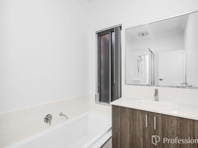 House for sale in Clarkson, Western Australia
