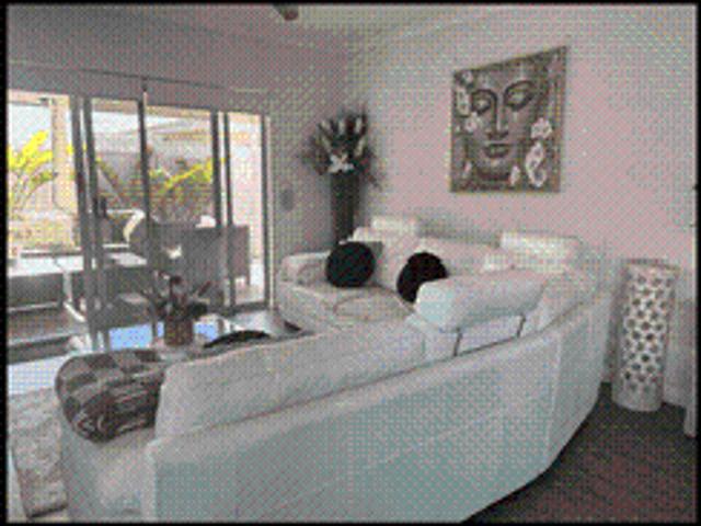 House for rent in Alkimos, Western Australia