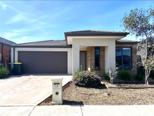 House for rent in Camerons Creek, Victoria