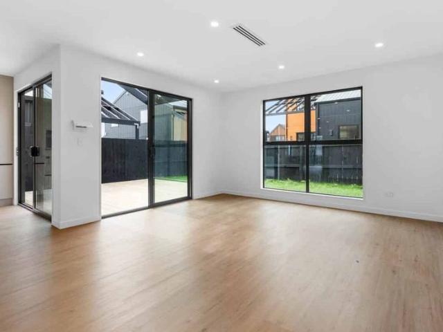 House for rent in Awhitu, Oroua County