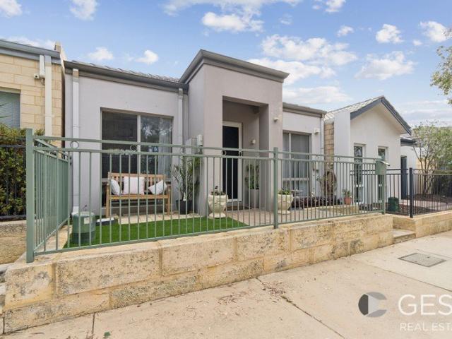 House for sale in Butler, Western Australia