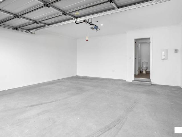 Townhouse for rent in Toombul, Queensland