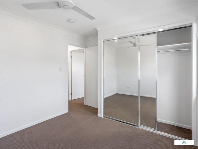 Townhouse for rent in Toombul, Queensland