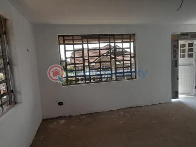 House for sale in Kikuyu, Kiambu