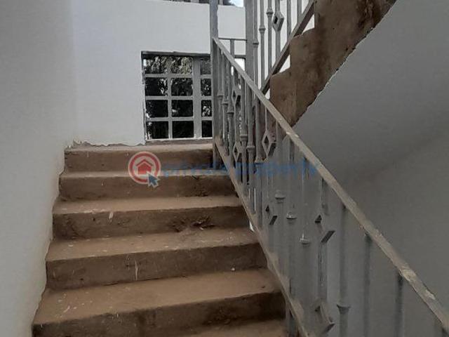 House for sale in Kikuyu, Kiambu