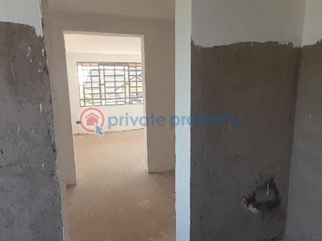 House for sale in Kikuyu, Kiambu
